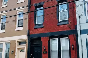 1711 N 26th St, Philadelphia, PA 19121 - Photo 1