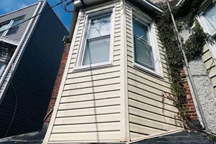 1711 N 26th St, Philadelphia, PA 19121 - Photo 22