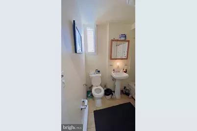 1711 N 26th Street, Philadelphia, PA 19121 - Photo 18