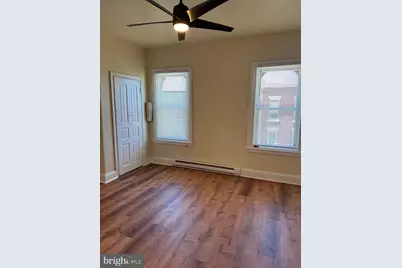 1711 N 26th Street, Philadelphia, PA 19121 - Photo 48
