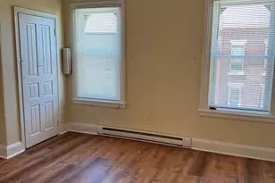 1711 N 26th St, Philadelphia, PA 19121 - Photo 48