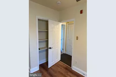 1711 N 26th Street, Philadelphia, PA 19121 - Photo 56