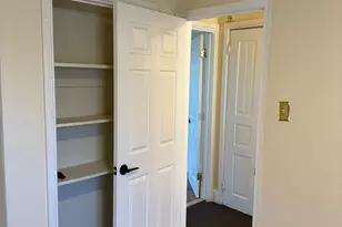 1711 N 26th St, Philadelphia, PA 19121 - Photo 56