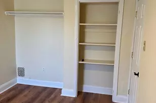 1711 N 26th St, Philadelphia, PA 19121 - Photo 66
