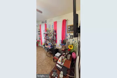 1711 N 26th Street, Philadelphia, PA 19121 - Photo 16