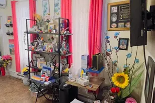 1711 N 26th St, Philadelphia, PA 19121 - Photo 16