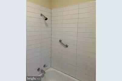 1711 N 26th Street, Philadelphia, PA 19121 - Photo 52