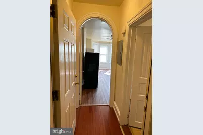 1711 N 26th Street, Philadelphia, PA 19121 - Photo 30