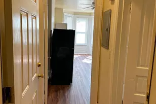 1711 N 26th St, Philadelphia, PA 19121 - Photo 30