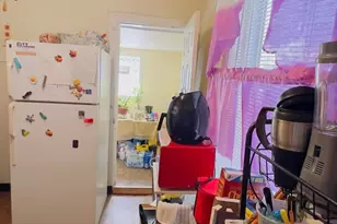 1711 N 26th St, Philadelphia, PA 19121 - Photo 12