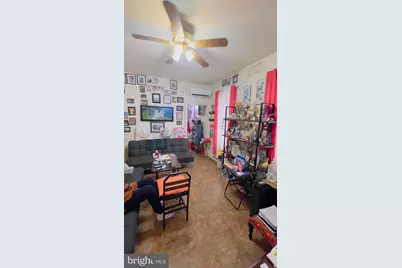 1711 N 26th Street, Philadelphia, PA 19121 - Photo 14