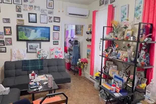 1711 N 26th St, Philadelphia, PA 19121 - Photo 14
