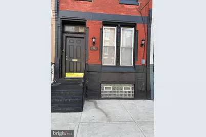 1711 N 26th Street, Philadelphia, PA 19121 - Photo 4