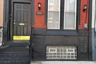 1711 N 26th St, Philadelphia, PA 19121 - Photo 4