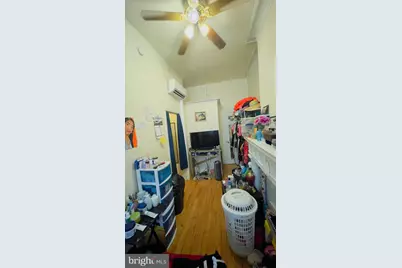 1711 N 26th Street, Philadelphia, PA 19121 - Photo 20