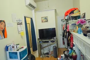 1711 N 26th St, Philadelphia, PA 19121 - Photo 20