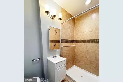 5223 Euclid Street, Philadelphia, PA 19131 - Photo 20