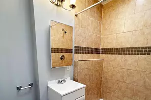5223 Euclid St, Philadelphia, PA 19131 - Photo 20