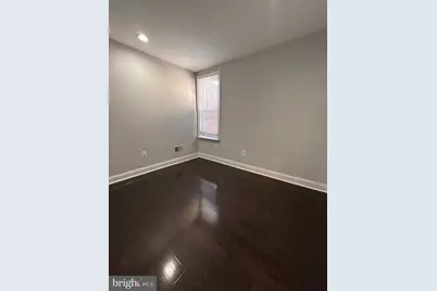 5223 Euclid Street, Philadelphia, PA 19131 - Photo 14