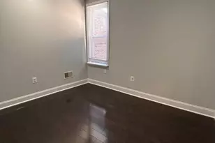 5223 Euclid St, Philadelphia, PA 19131 - Photo 14