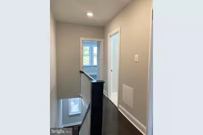 5223 Euclid Street, Philadelphia, PA 19131 - Photo 16