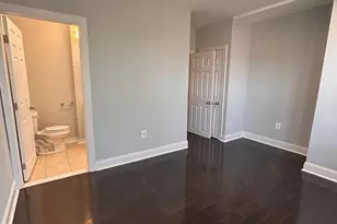5223 Euclid St, Philadelphia, PA 19131 - Photo 24
