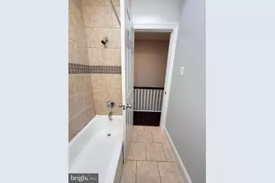 5223 Euclid Street, Philadelphia, PA 19131 - Photo 18