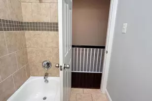 5223 Euclid St, Philadelphia, PA 19131 - Photo 18