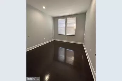 5223 Euclid Street, Philadelphia, PA 19131 - Photo 12