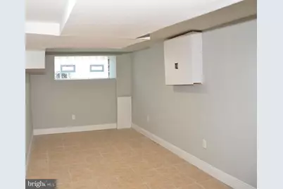 5223 Euclid Street, Philadelphia, PA 19131 - Photo 22
