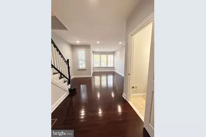 5223 Euclid Street, Philadelphia, PA 19131 - Photo 8