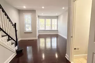5223 Euclid St, Philadelphia, PA 19131 - Photo 8