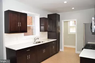 5223 Euclid St, Philadelphia, PA 19131 - Photo 4