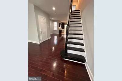 5223 Euclid Street, Philadelphia, PA 19131 - Photo 10