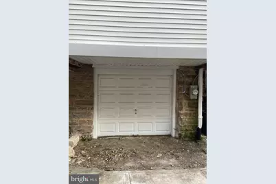 5223 Euclid Street, Philadelphia, PA 19131 - Photo 26