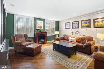 313 N 3rd Street #5B, Philadelphia, PA 19106 - Photo 10