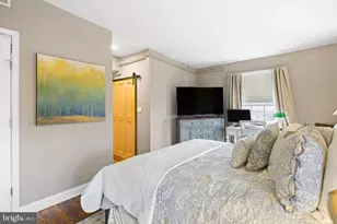 313 N 3rd St, Philadelphia, PA 19106 - Photo 18