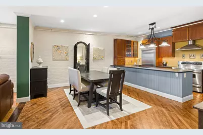 313 N 3rd Street #5B, Philadelphia, PA 19106 - Photo 8