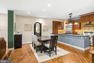 313 N 3rd St, Philadelphia, PA 19106 - Photo 8