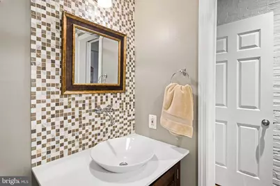 313 N 3rd Street #5B, Philadelphia, PA 19106 - Photo 24