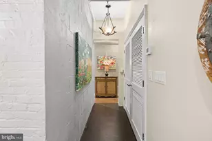 313 N 3rd St, Philadelphia, PA 19106 - Photo 26