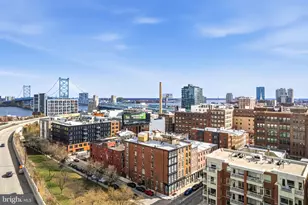 313 N 3rd St, Philadelphia, PA 19106 - Photo 1