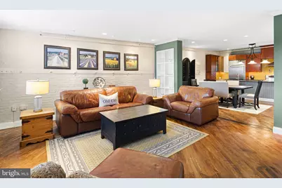 313 N 3rd Street #5B, Philadelphia, PA 19106 - Photo 12