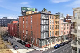 313 N 3rd St, Philadelphia, PA 19106 - Photo 2