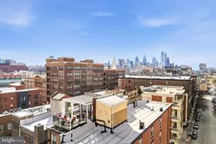 313 N 3rd St, Philadelphia, PA 19106 - Photo 28