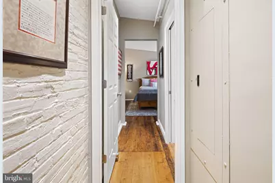 313 N 3rd Street #5B, Philadelphia, PA 19106 - Photo 16