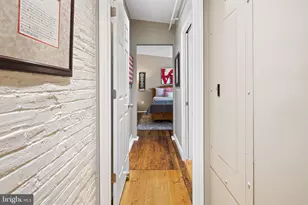 313 N 3rd St, Philadelphia, PA 19106 - Photo 16