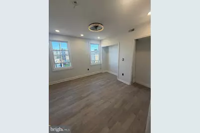 2409 W Harold Street, Philadelphia, PA 19132 - Photo 20