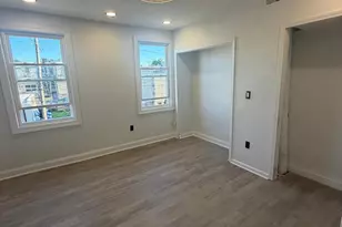 2409 W Harold St, Philadelphia, PA 19132 - Photo 20