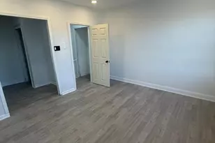 2409 W Harold St, Philadelphia, PA 19132 - Photo 22